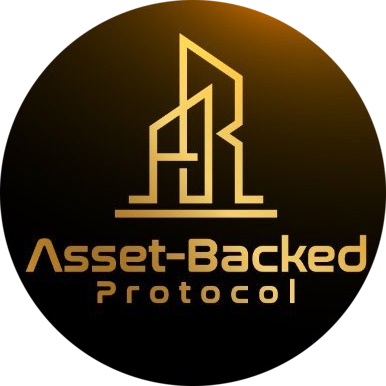 Asset Backed Protocol